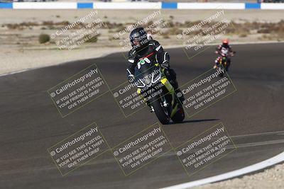 media/Nov-01-2025-TrackDaz (Sat) [[2b4d5192bc]]/C Group/240pm (Turn 6)/